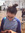 b (blvnf) | 1 comments