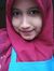 Hanifah...