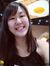Loh Yiqi