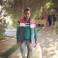 Rehan Quadri