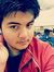 Sohib Khan