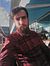 Demir M...