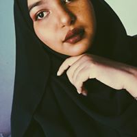 Sha Midhath