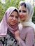 Nihal G...