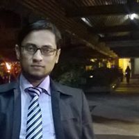 Engr Mahabub
