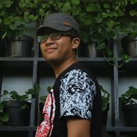 Ichlasul Nasution