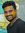 Vaibhav...
