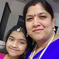 Vidya Karedla