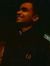 Sumeet ...