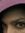 Thais W...