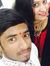 Priyank...