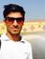 Pratik ...