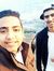 Samir D...