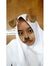 Dwi Ris...