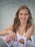 Abby Metty