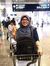 Amirah ...