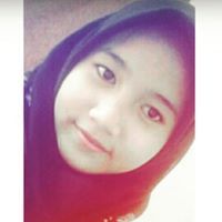 Shafira Mega