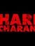 Hari Ch...