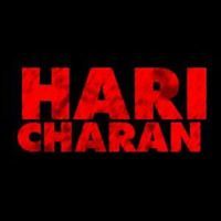 Hari Charan