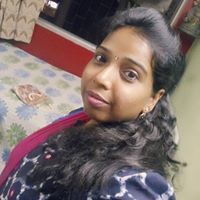 चित्रा बांबुळकर