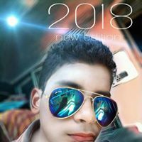 Devraj Nayek
