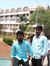 Vinod C...