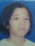 Razyl Joy