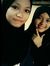 Syamimi...
