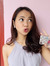 Sarah G...