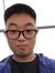 Ray Teoh