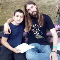 Божидар Тодоров