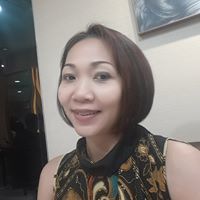 Purnama Dewi