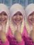 Ovira C...
