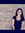 Selen Gültekin | 22 comments