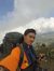 Fikri A...