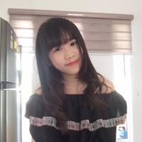 Yong Annelie