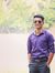 Sagar T...