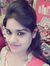 Amisha Raj