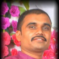 यशवंतराजे वालुरकर