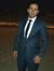 Mohamad...