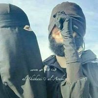 Ахмед Фархат