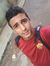 Youssef...