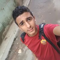 Youssef Elsayed