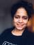 Nithya Prabu