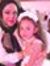 Ghada R...