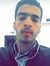 Omar Ou...