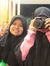 Mursyid...