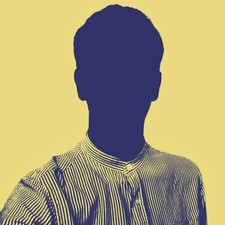 Mohammed Emad