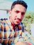 Suhag V...