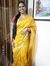 Leena S...